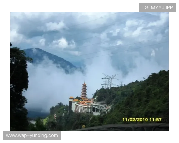 菲律宾云顶赌场地址官方最新信息，确保玩家获取最准确的入场地址和相关服务指南