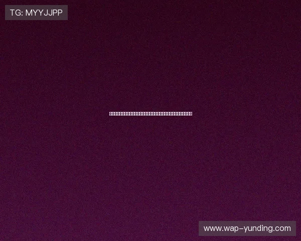 瓦力娱乐棋牌客服服务流程详解，帮助玩家了解从咨询到解决的每一步操作