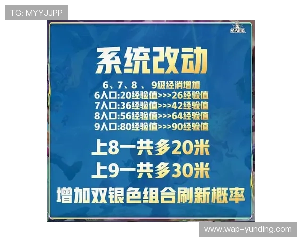 遇到云顶国际网址登不进去怎么办？详细排查步骤与解决技巧