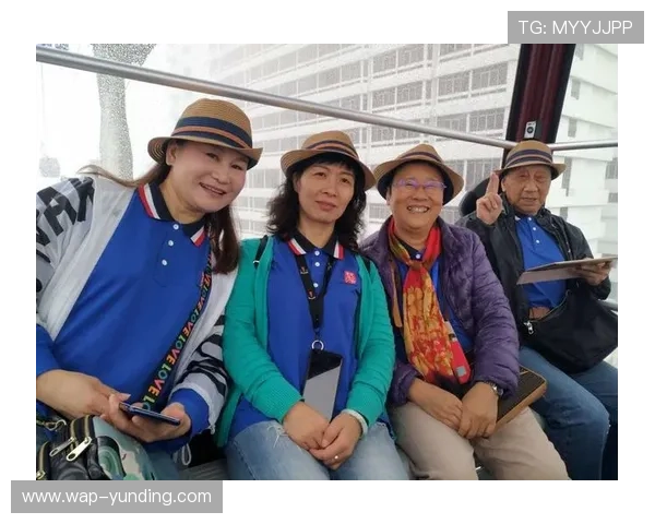 马来西亚云顶云顶高原住宿推荐及交通指南让你的旅程更加便捷顺畅