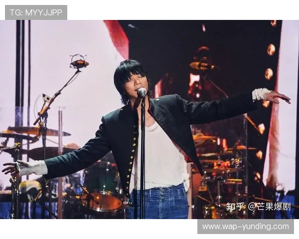 马来西亚云顶事件发生在哪些年份，事件对政策法规的影响分析