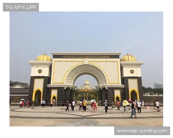 马来西亚云顶大赌场排名变化趋势及选择指南推荐