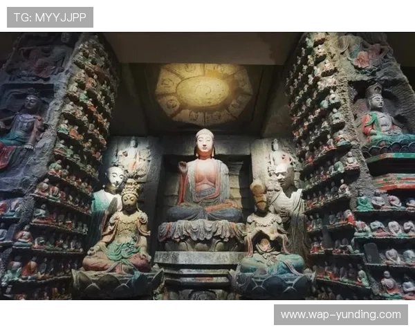 马来西亚云顶室外游乐场最佳游玩时间及季节选择指南帮你避开人流高峰