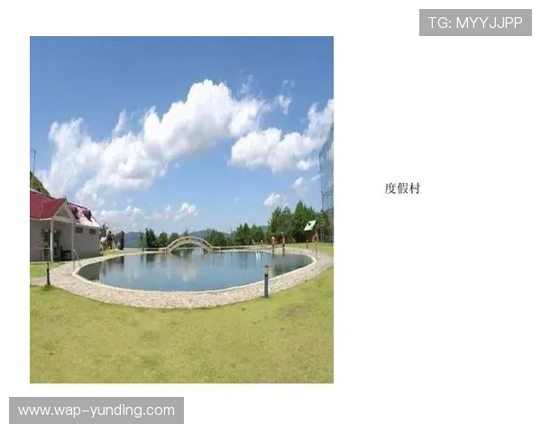 马来西亚云顶的血统来源及其在家族历史中的重要地位解析