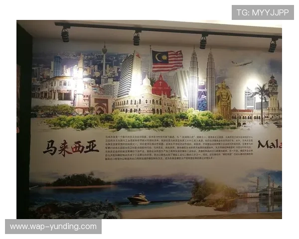 马来西亚云顶网址注册流程详细步骤及常见问题解答