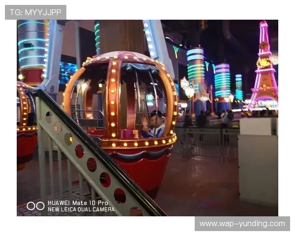 马来西亚云顶赌城的旅游攻略与必玩景点推荐，丰富你的旅游体验