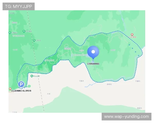 马来西亚吉隆坡云顶——完整的旅游攻略和温馨出行指南