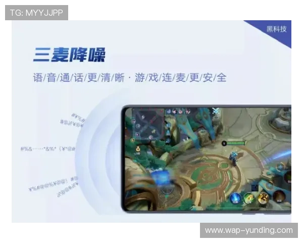 4008云顶游戏官网的充值流程详解，帮助玩家轻松完成充值无忧体验