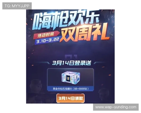 AG视讯游戏怎么样值得信赖吗，玩家真实体验分享与评价分析