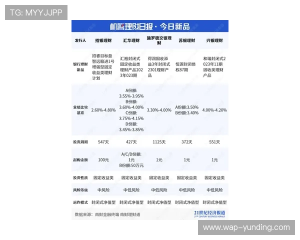 2026年最值得信赖的百家乐平台推荐，专业分析安全保障高收益的优选方案