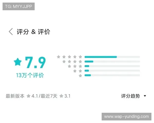 AG视讯国际厅用户评价与口碑分析：真实玩家体验助你做出明智选择