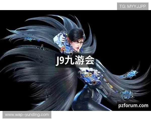 J9九游会真人国际第一平台注重用户体验，优化界面设计与操作流程，确保玩家享受顺畅的线上娱乐体验