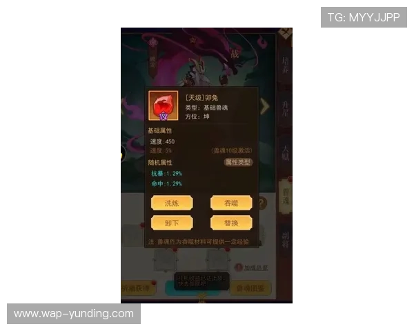 三亚一百家乐最新玩法介绍及实用技巧提升你的游戏胜率 三亚一百家乐最新玩法介绍及实用技巧提升你的游戏胜率