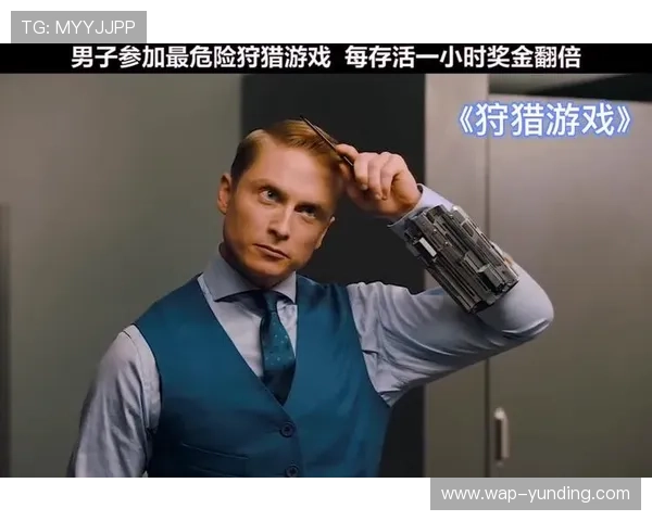 专业分析万利真人游戏排行,哪些真人游戏最具人气和高收益潜力 专业分析万利真人游戏排行,哪些真人游戏最具人气和高收益潜力