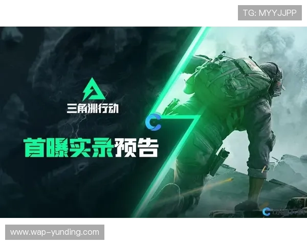 专业真人斗牛游戏平台攻略,帮助新手快速掌握技巧提升胜率