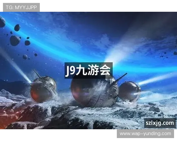 九游会真人平台常见问题解答,帮助新手快速上手畅玩无障碍 九游会真人平台常见问题解答,帮助新手快速上手畅玩无障碍