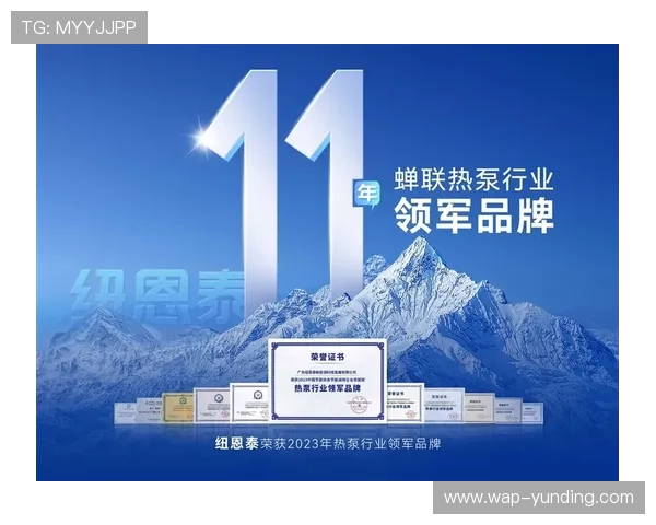 云顶公司取名技巧详解帮助企业打造独特品牌形象 云顶公司取名技巧详解帮助企业打造独特品牌形象