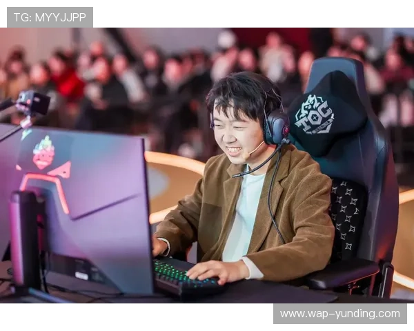 云顶国际网站首页精彩赛事直播与赛事回放,带你领略顶级电竞盛事的精彩瞬间 云顶国际网站首页精彩赛事直播与赛事回放,带你领略顶级电竞盛事的精彩瞬间