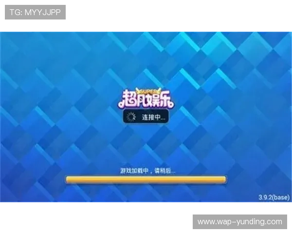 云顶娱乐模式怎么开启详细教程适合新手的操作指南让你轻松掌握开启技巧 云顶娱乐模式怎么开启详细教程适合新手的操作指南让你轻松掌握开启技巧
