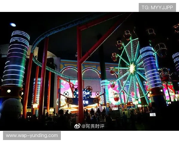 云顶娱乐集团网址登录入口大全,确保玩家快速顺畅进入游戏世界 云顶娱乐集团网址登录入口大全,确保玩家快速顺畅进入游戏世界