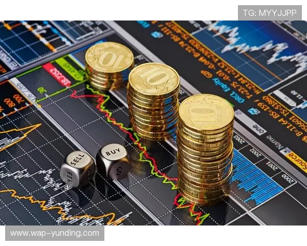 云顶斗地主送3金币活动的详细流程及操作指南全解