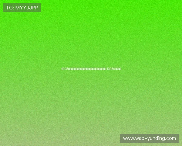 4008云顶网站登录流程详解,确保每位玩家都能顺利进入云顶4008手机版平台 4008云顶网站登录流程详解,确保每位玩家都能顺利进入云顶4008手机版平台