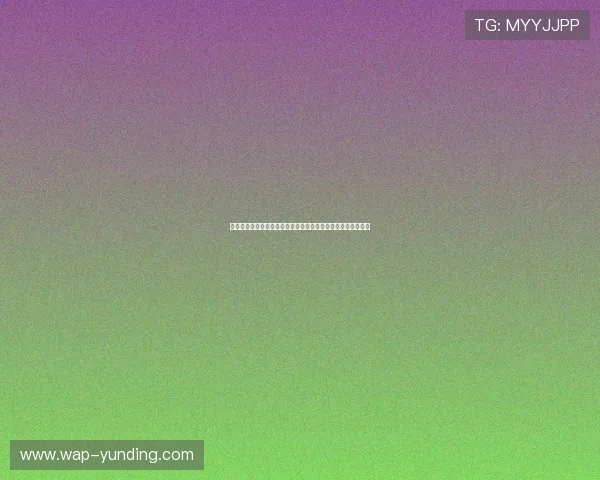 云顶一毛底注的炸金花策略分析,提升你的赢牌几率与实战技巧 云顶一毛底注的炸金花策略分析,提升你的赢牌几率与实战技巧